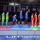 Image for article titled American Gold Medalists Placed on 12 Months' Probation for Pan Am Games Protests: ‘I’m Honored to Make That Sacrifice’